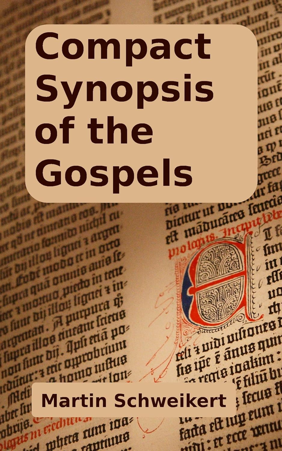 Cover_Kompaktsynopse_EN